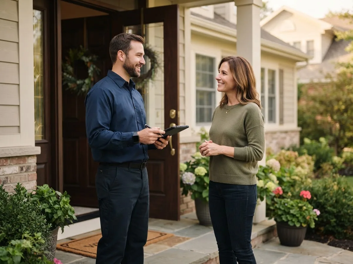 Water damage restoration FAQs for Swampscott, MA